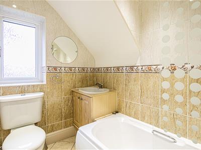 Picture 20